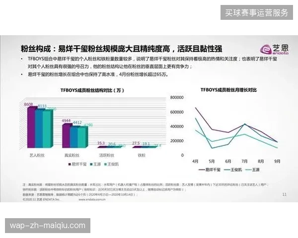 赛事商业价值为何持续缩水?核心在于场馆版权授权维度的缺失 赛事商业价值为何持续缩水?核心在于场馆版权授权维度的缺失