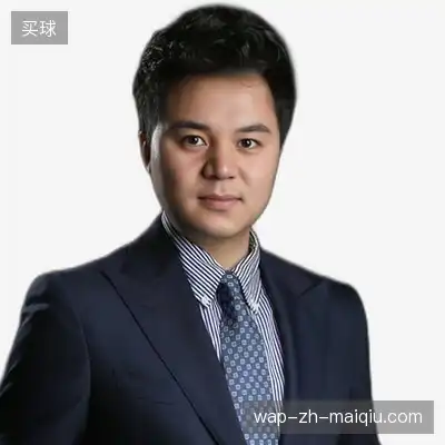 贾永