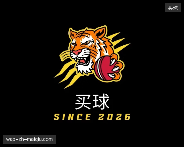 了解买球中国官网