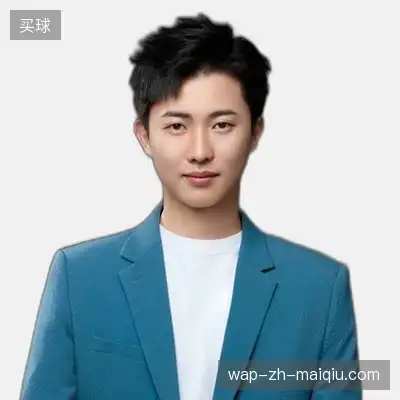 邱英华