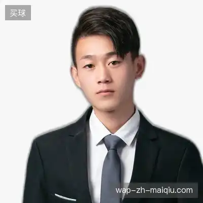 韦鹏子