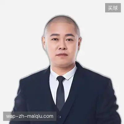 谢巧