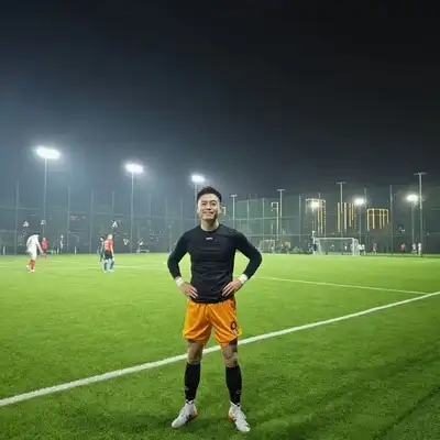 姚涵